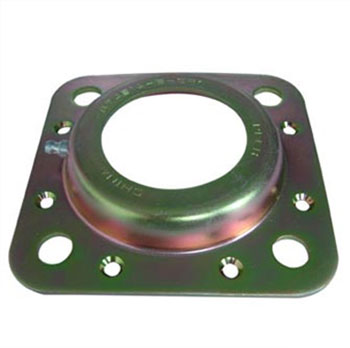 metal_stamping_parts2